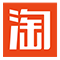 草根站长